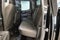2021 Chevrolet Silverado 1500 Custom EXT CAB 4X4