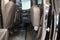 2021 Chevrolet Silverado 1500 Custom EXT CAB 4X4