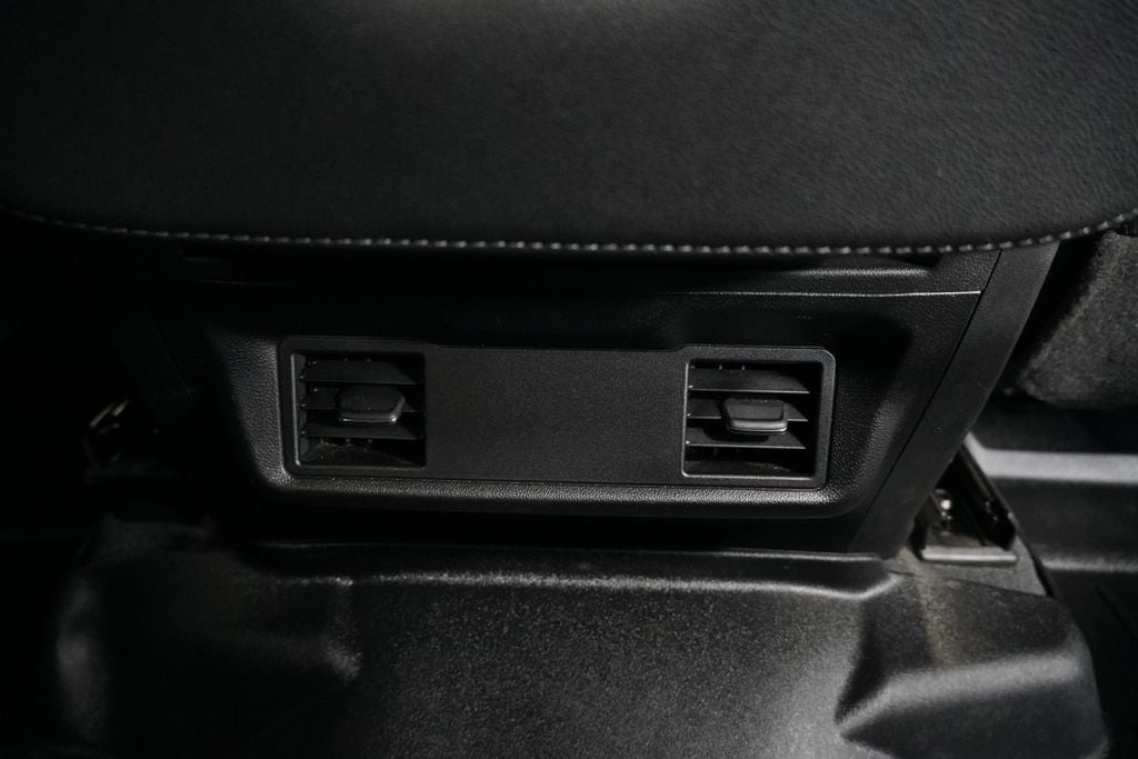 2021 Chevrolet Silverado 1500 Custom EXT CAB 4X4