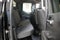 2021 Chevrolet Silverado 1500 Custom EXT CAB 4X4