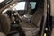 2021 Chevrolet Silverado 1500 Custom EXT CAB 4X4