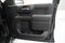 2021 Chevrolet Silverado 1500 Custom EXT CAB 4X4