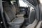 2021 Chevrolet Silverado 1500 Custom EXT CAB 4X4