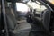 2021 Chevrolet Silverado 1500 Custom EXT CAB 4X4