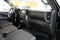 2021 Chevrolet Silverado 1500 Custom EXT CAB 4X4