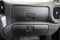 2021 Chevrolet Silverado 1500 Custom EXT CAB 4X4
