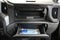 2021 Chevrolet Silverado 1500 Custom EXT CAB 4X4