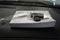 2021 Chevrolet Silverado 1500 Custom EXT CAB 4X4