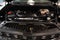 2021 Chevrolet Silverado 1500 Custom EXT CAB 4X4