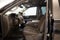 2021 Chevrolet Silverado 1500 Custom EXT CAB 4X4