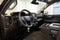 2021 Chevrolet Silverado 1500 Custom EXT CAB 4X4