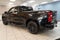 2021 Chevrolet Silverado 1500 Custom EXT CAB 4X4