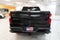 2021 Chevrolet Silverado 1500 Custom EXT CAB 4X4