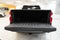 2021 Chevrolet Silverado 1500 Custom EXT CAB 4X4