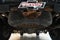 2019 Chevrolet Silverado 1500 RST DBL CAB 4X4