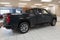 2019 Chevrolet Silverado 1500 RST DBL CAB 4X4