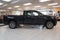2019 Chevrolet Silverado 1500 RST DBL CAB 4X4
