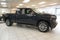 2019 Chevrolet Silverado 1500 RST DBL CAB 4X4