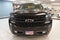 2019 Chevrolet Silverado 1500 RST DBL CAB 4X4