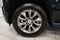 2019 Chevrolet Silverado 1500 RST DBL CAB 4X4