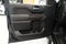 2019 Chevrolet Silverado 1500 RST DBL CAB 4X4