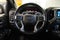 2019 Chevrolet Silverado 1500 RST DBL CAB 4X4