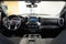 2019 Chevrolet Silverado 1500 RST DBL CAB 4X4