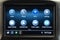 2019 Chevrolet Silverado 1500 RST DBL CAB 4X4