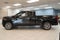 2019 Chevrolet Silverado 1500 RST DBL CAB 4X4