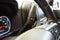 2019 Chevrolet Silverado 1500 RST DBL CAB 4X4