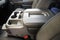 2019 Chevrolet Silverado 1500 RST DBL CAB 4X4