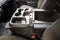 2019 Chevrolet Silverado 1500 RST DBL CAB 4X4