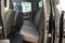 2019 Chevrolet Silverado 1500 RST DBL CAB 4X4