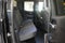 2019 Chevrolet Silverado 1500 RST DBL CAB 4X4