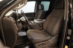 2019 Chevrolet Silverado 1500 RST DBL CAB 4X4