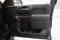 2019 Chevrolet Silverado 1500 RST DBL CAB 4X4
