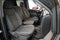 2019 Chevrolet Silverado 1500 RST DBL CAB 4X4