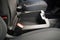 2019 Chevrolet Silverado 1500 RST DBL CAB 4X4