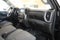 2019 Chevrolet Silverado 1500 RST DBL CAB 4X4