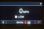 2019 Chevrolet Silverado 1500 RST DBL CAB 4X4
