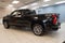 2019 Chevrolet Silverado 1500 RST DBL CAB 4X4