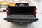 2019 Chevrolet Silverado 1500 RST DBL CAB 4X4
