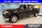 2024 Chevrolet Silverado 1500 LT LT1 CREW CAB 4X4