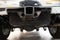 2024 Chevrolet Silverado 1500 LT LT1 CREW CAB 4X4