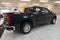 2024 Chevrolet Silverado 1500 LT LT1 CREW CAB 4X4