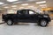 2024 Chevrolet Silverado 1500 LT LT1 CREW CAB 4X4