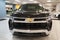 2024 Chevrolet Silverado 1500 LT LT1 CREW CAB 4X4