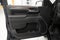 2024 Chevrolet Silverado 1500 LT LT1 CREW CAB 4X4
