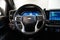 2024 Chevrolet Silverado 1500 LT LT1 CREW CAB 4X4