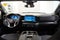 2024 Chevrolet Silverado 1500 LT LT1 CREW CAB 4X4